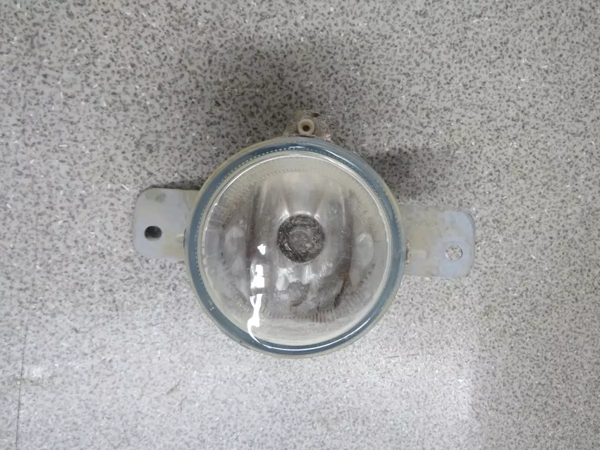 1 img 2996 %28%d0%9a%d0%be%d0%bf%d0%b8%d1%80%d0%be%d0%b2%d0%b0%d1%82%d1%8c%29