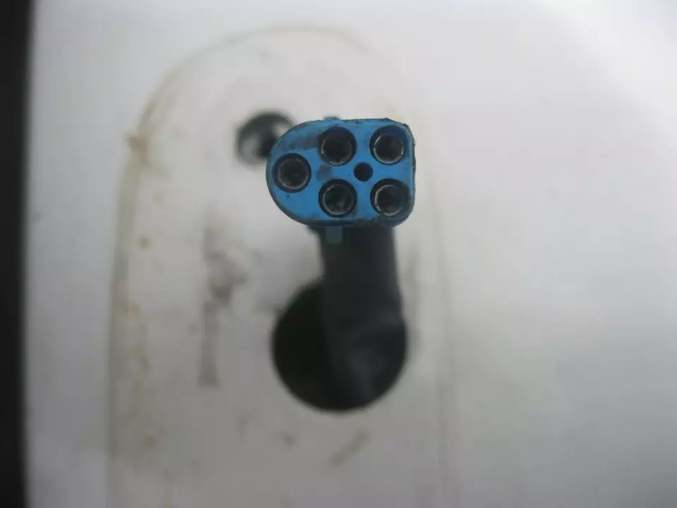 Img 0724 %282%29