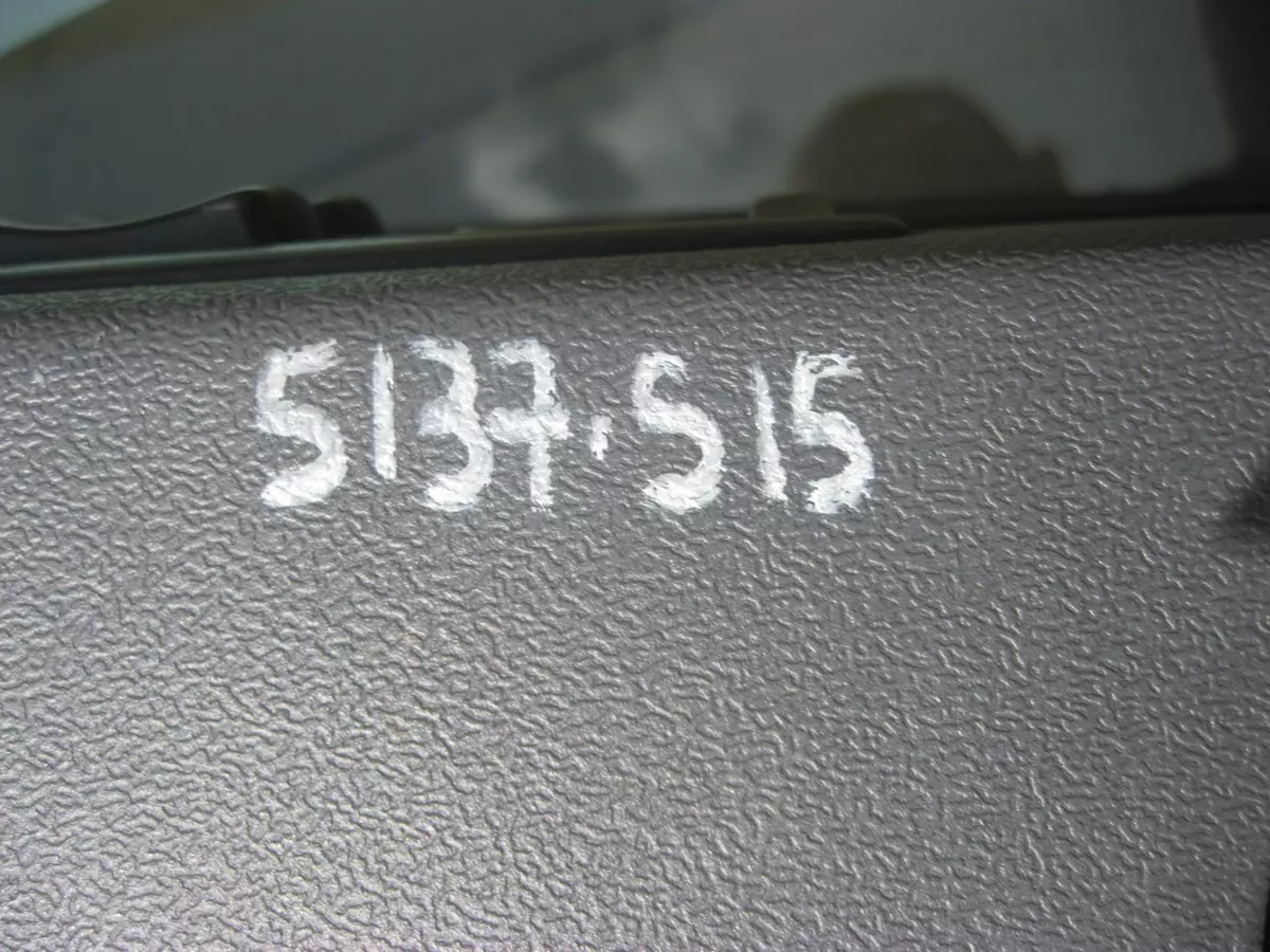 Img 0727 %282%29
