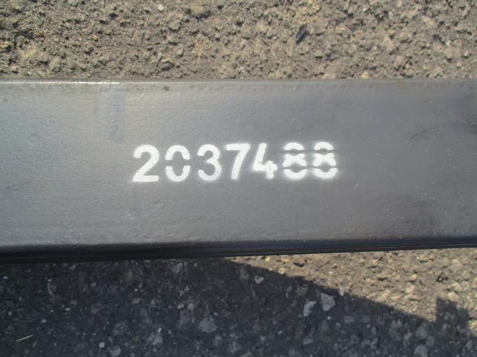 Img 2152 %282%29