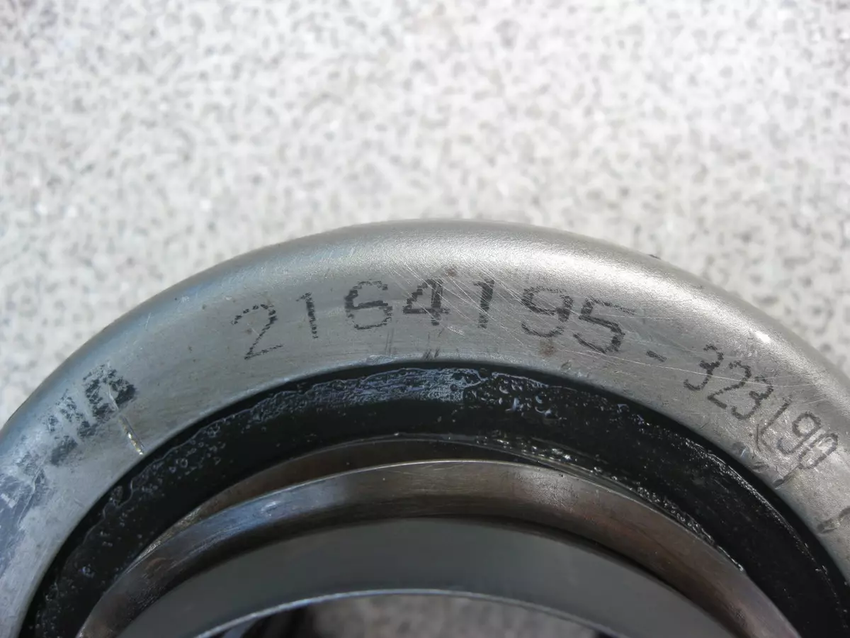 Img 0686 %282%29