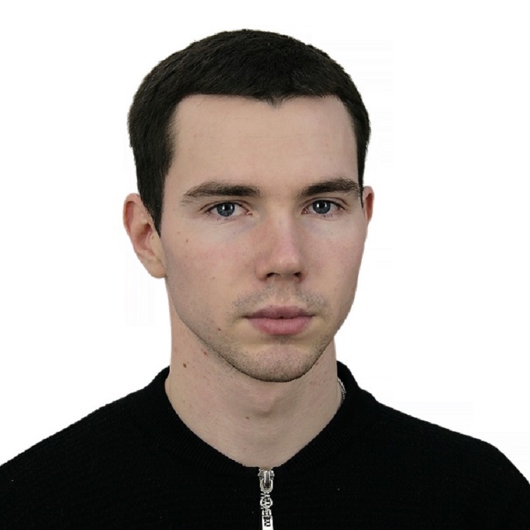 Киреев