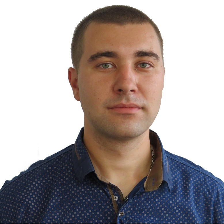 Зозуля