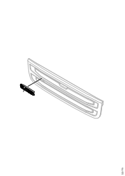 Шильдик P360