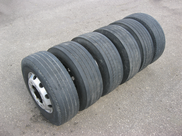 Kolesa